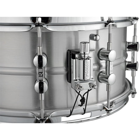 KS-14575SDA_[KOMPRESSOR_Series_Aluminum_14×5_75]_02