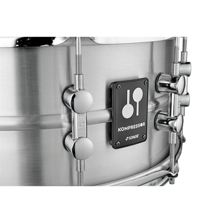 KS-14575SDA_[KOMPRESSOR_Series_Aluminum_14×5_75]_03