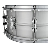 KS-14575SDA_[KOMPRESSOR_Series_Aluminum_14×5_75]_04