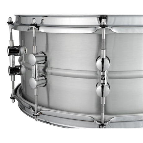 KS-14575SDA_[KOMPRESSOR_Series_Aluminum_14×5_75]_04