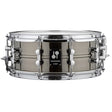 KS-14575SDB_[KOMPRESSOR_Series_Brass_14×5_75]_01