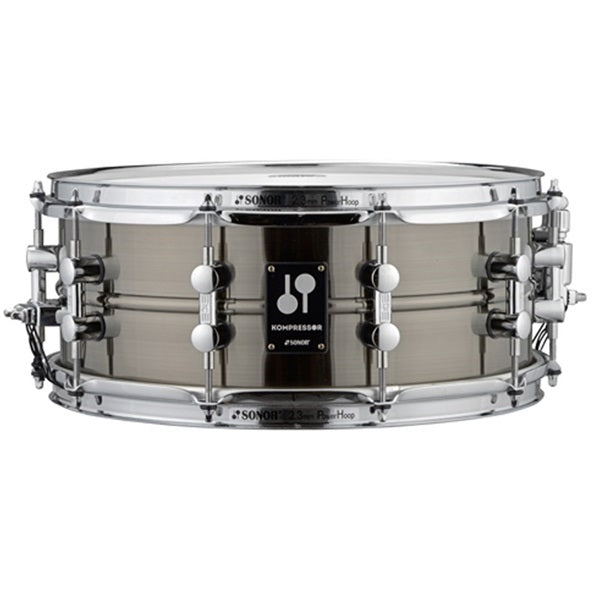 KS-14575SDB_[KOMPRESSOR_Series_Brass_14×5_75]_01