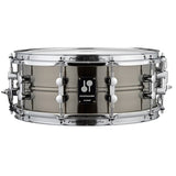 KS-14575SDB_[KOMPRESSOR_Series_Brass_14×5_75]_01