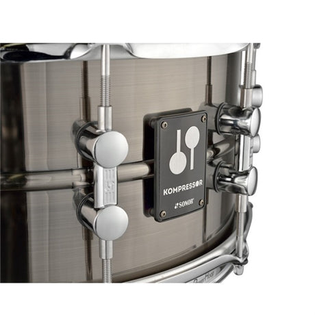 KS-14575SDB_[KOMPRESSOR_Series_Brass_14×5_75]_03