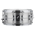 KS-1465SDA_[KOMPRESSOR_Series_Aluminum_14×6_5]_01