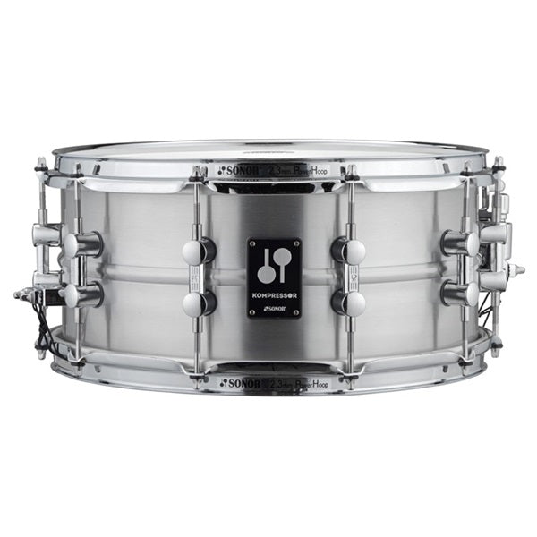 KS-1465SDA_[KOMPRESSOR_Series_Aluminum_14×6_5]_01