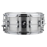KS-1465SDA_[KOMPRESSOR_Series_Aluminum_14×6_5]_01
