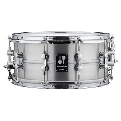 KS-1465SDA_[KOMPRESSOR_Series_Aluminum_14×6_5]_01