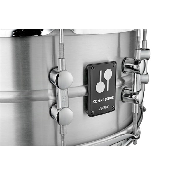 KS-1465SDA_[KOMPRESSOR_Series_Aluminum_14×6_5]_03