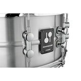 KS-1465SDA_[KOMPRESSOR_Series_Aluminum_14×6_5]_03
