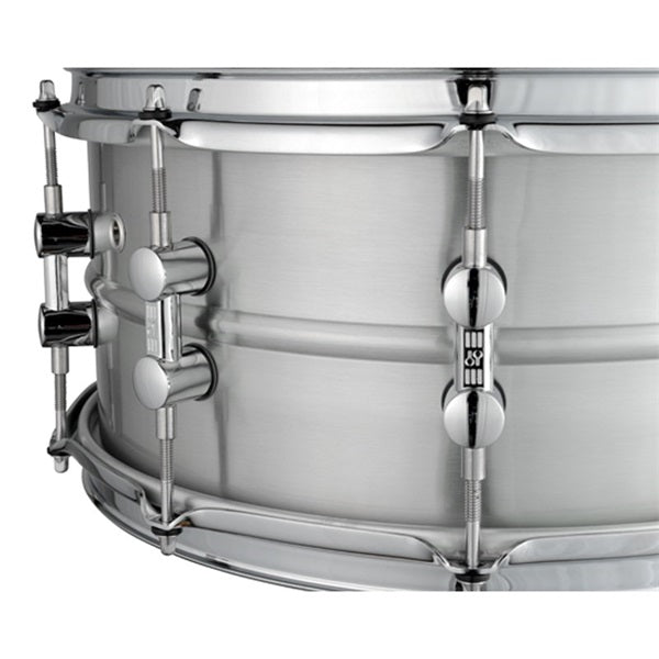KS-1465SDA_[KOMPRESSOR_Series_Aluminum_14×6_5]_04