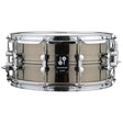 KS-1465SDB_[KOMPRESSOR_Series_Brass_14×6_5]_01