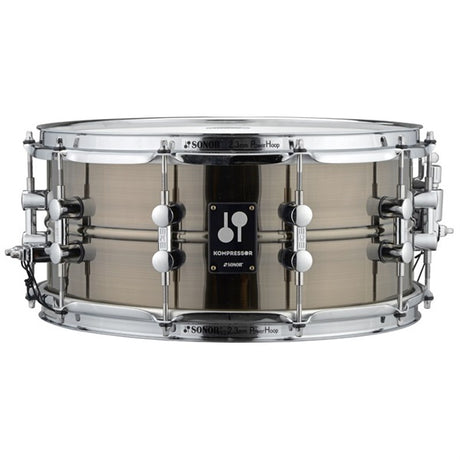 KS-1465SDB_[KOMPRESSOR_Series_Brass_14×6_5]_01