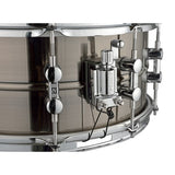 KS-1465SDB_[KOMPRESSOR_Series_Brass_14×6_5]_02