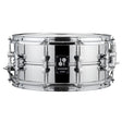 KS-1465SDS_[KOMPRESSOR_Series_Steel_14×6_5]_01