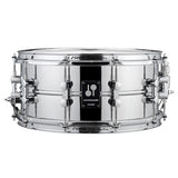 KS-1465SDS_[KOMPRESSOR_Series_Steel_14×6_5]_01