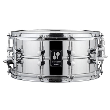 KS-1465SDS_[KOMPRESSOR_Series_Steel_14×6_5]_01