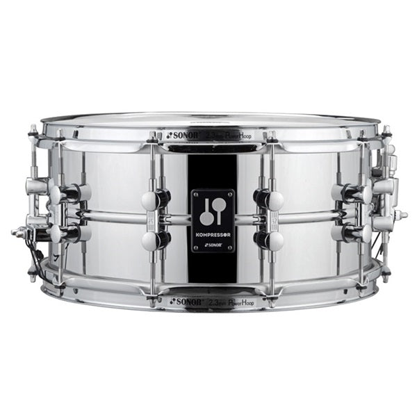 KS-1465SDS_[KOMPRESSOR_Series_Steel_14×6_5]_01