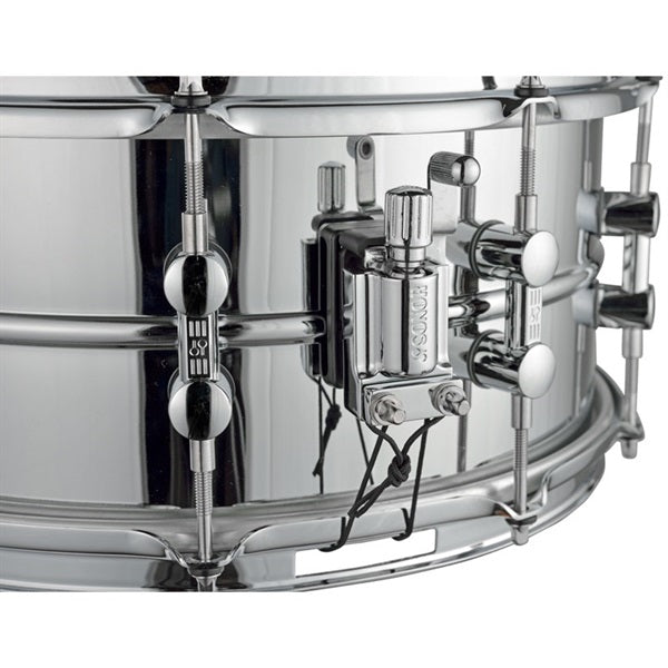 KS-1465SDS_[KOMPRESSOR_Series_Steel_14×6_5]_02