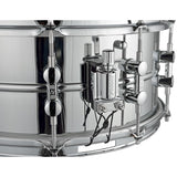 KS-1465SDS_[KOMPRESSOR_Series_Steel_14×6_5]_02