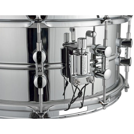 KS-1465SDS_[KOMPRESSOR_Series_Steel_14×6_5]_02