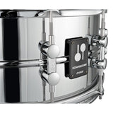 KS-1465SDS_[KOMPRESSOR_Series_Steel_14×6_5]_03