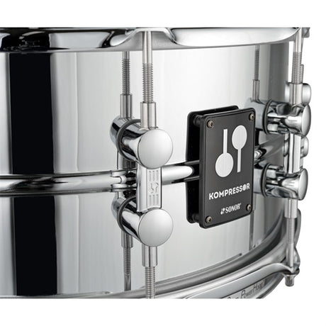 KS-1465SDS_[KOMPRESSOR_Series_Steel_14×6_5]_03