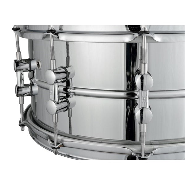 KS-1465SDS_[KOMPRESSOR_Series_Steel_14×6_5]_04