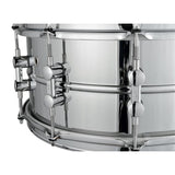 KS-1465SDS_[KOMPRESSOR_Series_Steel_14×6_5]_04
