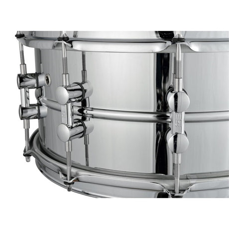 KS-1465SDS_[KOMPRESSOR_Series_Steel_14×6_5]_04