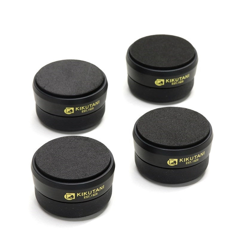 KSI-04_(Speaker_insulator)_01