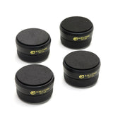 KSI-04_(Speaker_insulator)_01