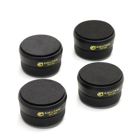 KSI-04_(Speaker_insulator)_01