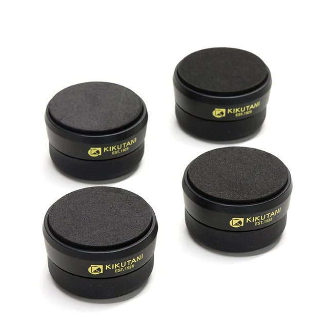 KSI-04_(Speaker_insulator)_01