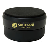 KSI-04_(Speaker_insulator)_02