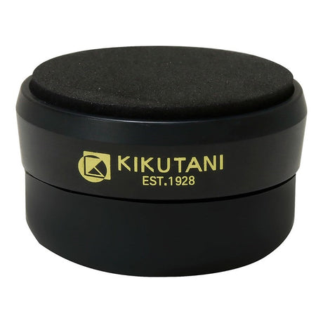 KSI-04_(Speaker_insulator)_02