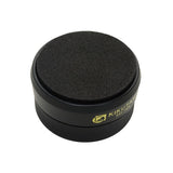 KSI-04_(Speaker_insulator)_03