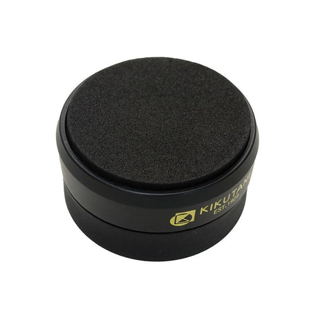 KSI-04_(Speaker_insulator)_03