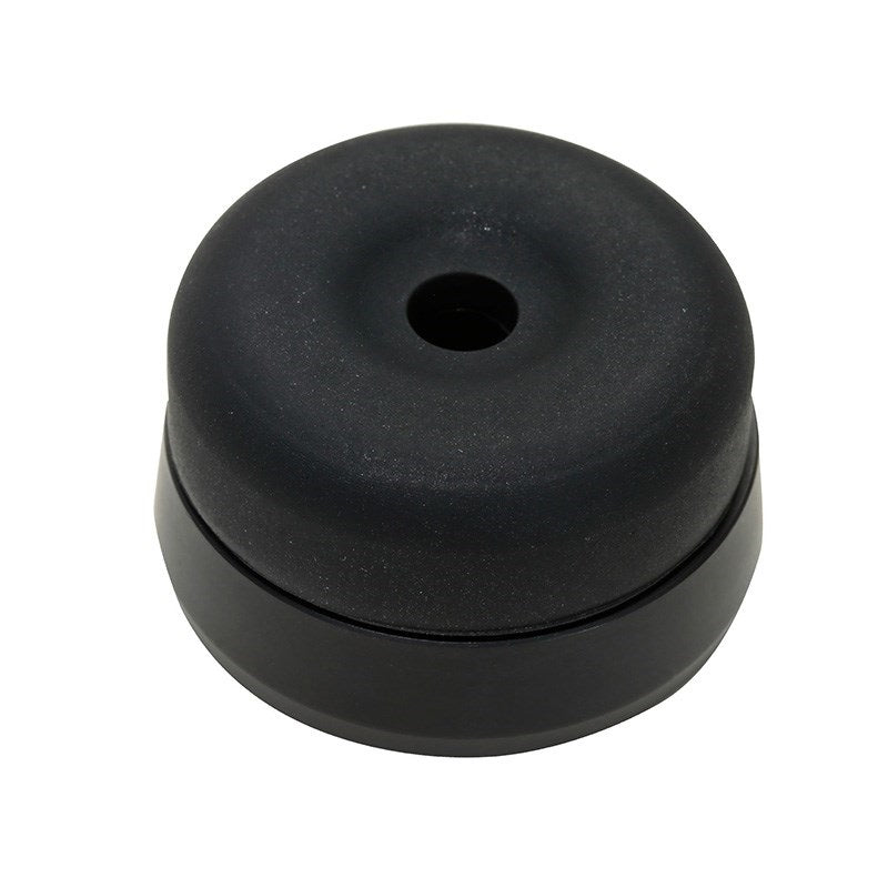 KSI-04_(Speaker_insulator)_04