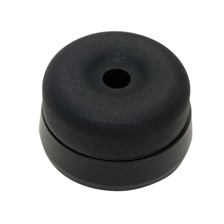 KSI-04_(Speaker_insulator)_04
