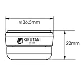 KSI-04_(Speaker_insulator)_06