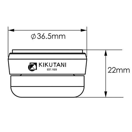 KSI-04_(Speaker_insulator)_06