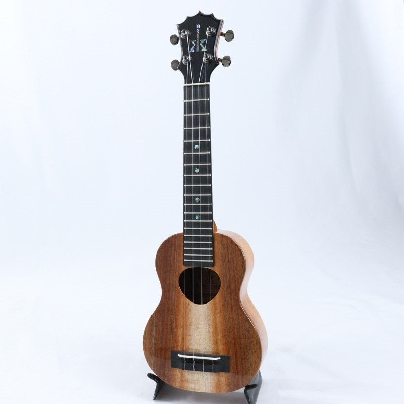KSM-00_Soprano_[Made_in_Hawaii]_Koaloha_01