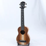 KSM-00_Soprano_[Made_in_Hawaii]_Koaloha_01