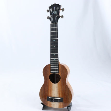 KSM-00_Soprano_[Made_in_Hawaii]_Koaloha_01