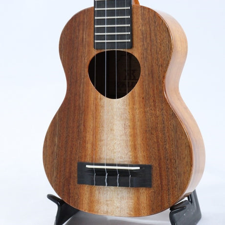 KSM-00_Soprano_[Made_in_Hawaii]_Koaloha_02