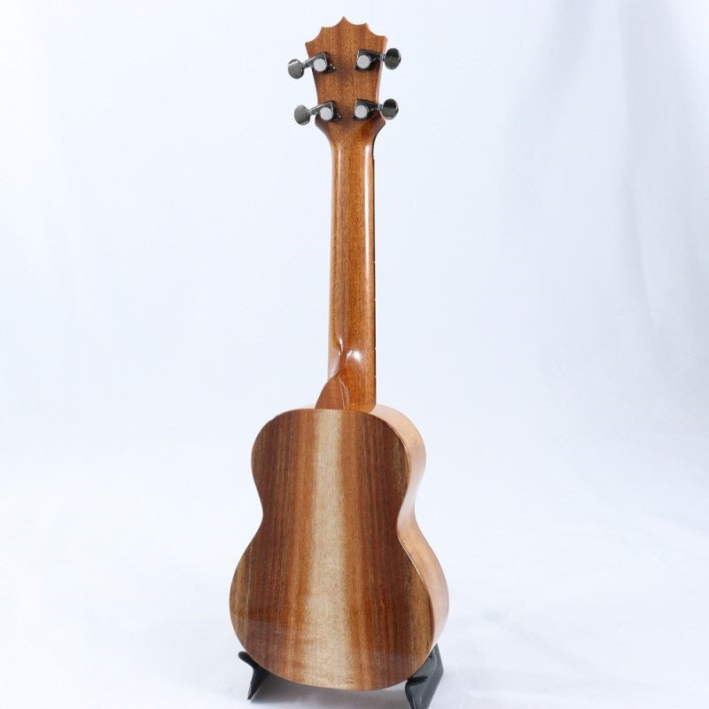 KSM-00_Soprano_[Made_in_Hawaii]_Koaloha_03