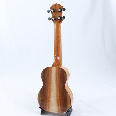 KSM-00_Soprano_[Made_in_Hawaii]_Koaloha_03