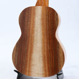 KSM-00_Soprano_[Made_in_Hawaii]_Koaloha_04