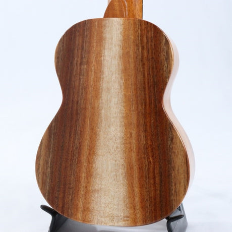 KSM-00_Soprano_[Made_in_Hawaii]_Koaloha_04